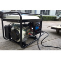 Bison China Zhejiang AVR para Generador Soldador 6kva Alternador 220V AC